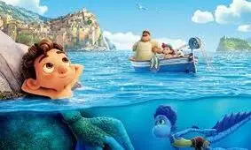 10 فیلم آرامش‌بخش برای کاهش استرس