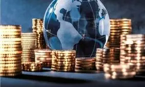 ضعیف ترین اقتصادهای جهان در سال ۲۰۲۵ کدامند؟