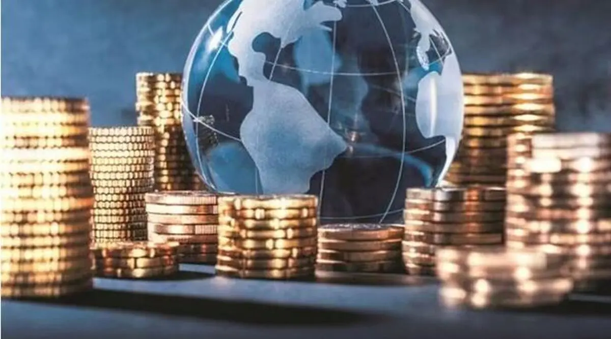 ضعیف ترین اقتصادهای جهان در سال ۲۰۲۵ کدامند؟