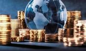 ضعیف ترین اقتصادهای جهان در سال ۲۰۲۵ کدامند؟