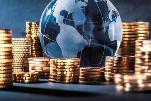 ضعیف ترین اقتصادهای جهان در سال ۲۰۲۵ کدامند؟