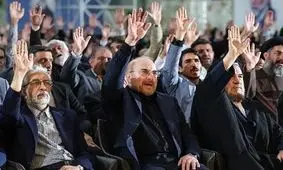 تخلف انتخاباتی در بهارستان؛ دادستانی ورود خواهد کرد؟