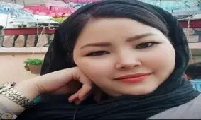 آیا دانشجوی افغانستانی از ایران بعد از تذکر حجاب، رد مرز شده است؟

