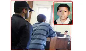فرجام پرونده قتل مرموز پسر 7ساله درگندمزار
