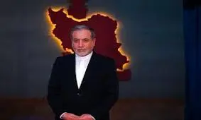 عراقچی: تا پایان تجاوزات، مذاکره با آمریکا منتفی است