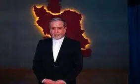 عراقچی: تا پایان تجاوزات، مذاکره با آمریکا منتفی است