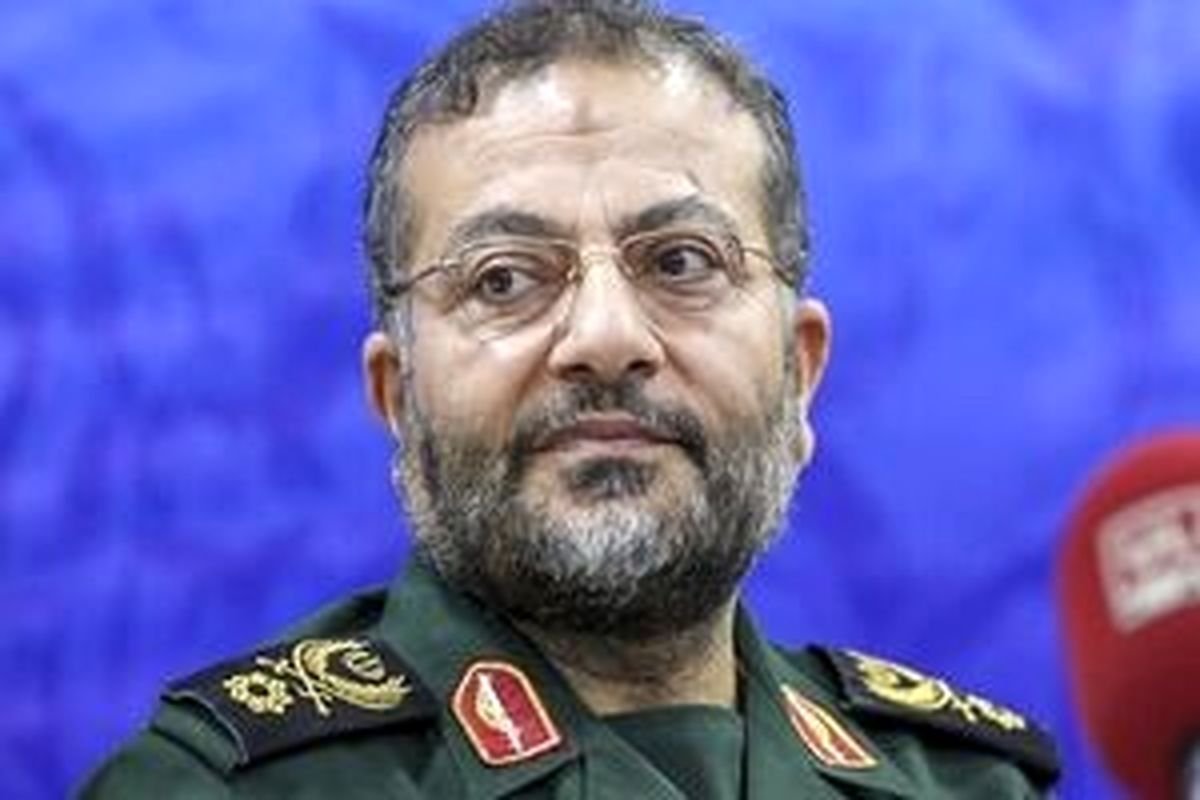 تکیه بر ظرفیتهای فضای مجازی فرصت بزرگی است