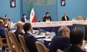 سخنان رئیس جمهور آمریکا بار دیگر دروغ بودن ادعای حمایت از حقوق انسان و صلح را اثبات کرد/ آمریکایی‌ها از هر حرکت نوآورانه ملت ایران خشمگین و از مشکلات و ناامنی‌ها خوشحالند/ وزارت نیرو با تبیین کمبودها، مردم را در جریان برنامه‌هایش برای بهینه‌سازی مصرف قرار