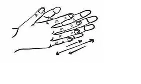 چگونه کل بدن خود را در صبح فعال کنیم؟/ ویدئو