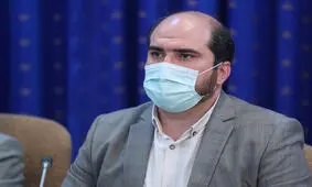 پیشنهاد تغییر ساعت منع تردد شبانه به ساعت ۲۴/ طرح ترافیک از اول آذر به حالت قبل بازگردد