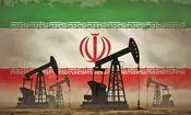 ادعای بلومبرگ درباره کاهش تولید نفت ایران