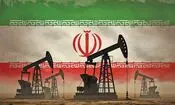 ادعای بلومبرگ درباره کاهش تولید نفت ایران