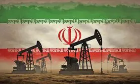 ادعای بلومبرگ درباره کاهش تولید نفت ایران