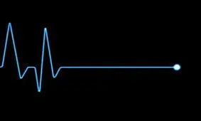 مرگ دردناک عروس یک دقیقه قبل از مراسم جشن 