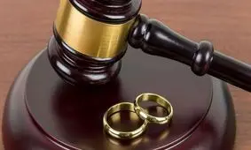 پس از جدایی، تکلیف هدایای دوران نامزدی چیست؟