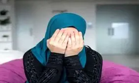 کلاهبرداری خانم منشی از بیماران