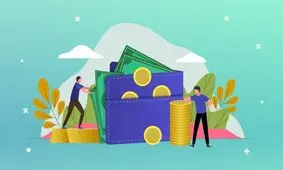 سرمایه گذاری در صندوق طلا چه تفاوتی با سرمایه گذاری فیزیکی در طلا دارد؟