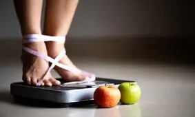 پزشکان در مورد خطرات اضافه وزن اشتباه می‌کنند