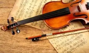 چه آلبوم هایی در سالی که گذشت صدای موسیقی ایران شدند؟