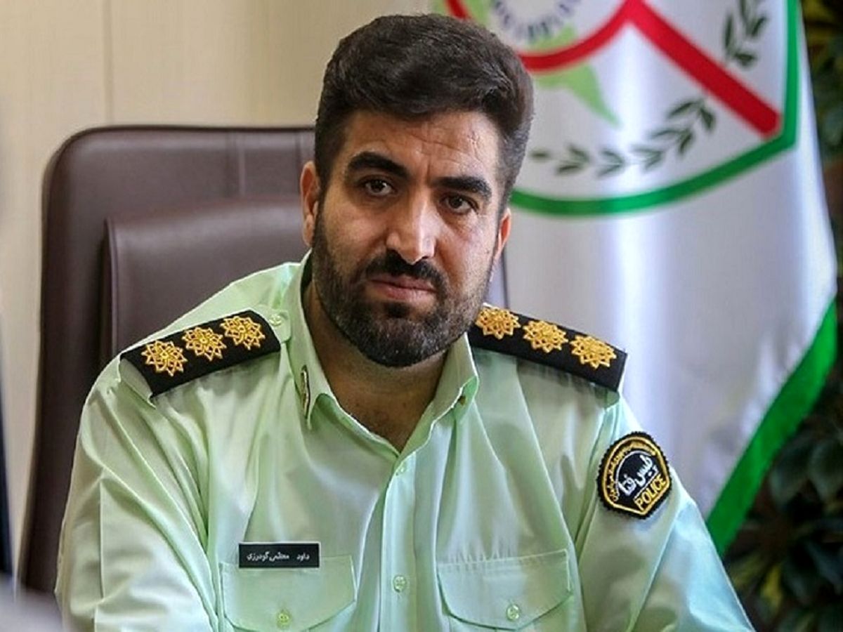 فروش غیرمجاز مجموعههای آموزشی موسسه رسمی کشور در اینستاگرام/ ۲ گرداننده صفحات مجازی حاوی مطالب مجرمانه دستگیر شدند