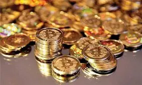 جزئیات تازه در مورد رمز ریال ملی/ رمز ریال جایگزین اسکناس می‌شود