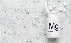 چگونه بفهمیم کمبود منیزیم داریم؟