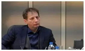 ماجرای ادامه‌دار بانک بابک زنجانی در مالزی/ از ادعای سیف تا پاسخ بابک زنجانی