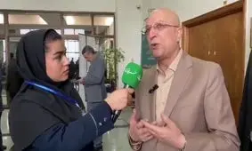 خبر خوش وزیر علوم برای اساتید و دانشجویان/ استادان در شرایطی می‌توانند مستقیما دانشجو بپذیرند 