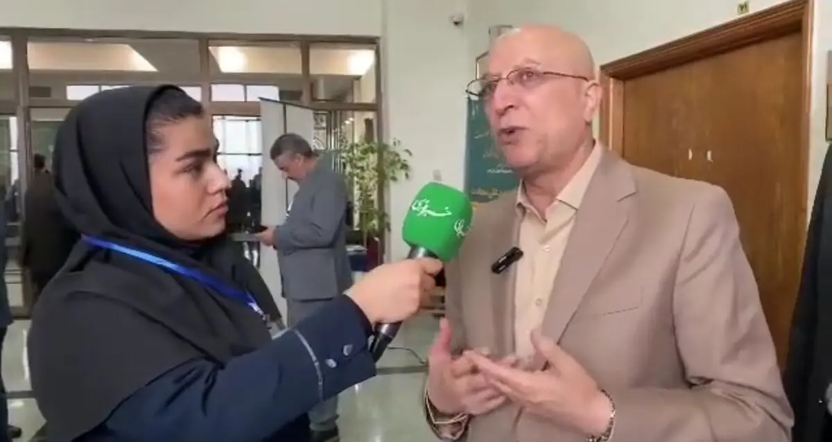 خبر خوش وزیر علوم برای اساتید و دانشجویان/ استادان در شرایطی می‌توانند مستقیما دانشجو بپذیرند 