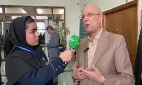 خبر خوش وزیر علوم برای اساتید و دانشجویان/ استادان در شرایطی می‌توانند مستقیما دانشجو بپذیرند 