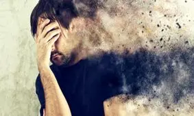 نامه روان پزشکان ایران به رئیس جمهور: کمبود داروهای روان پزشکی خطر بازگشت بیماری‌های روانی را در پی دارد