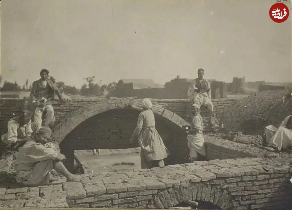 سقف 1