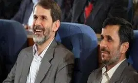  صادق محصولی؛ از وزارت دولت احمدی‌نژاد تا دبیرکلی جبهه پایداری

