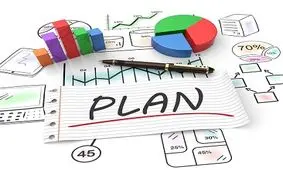 ۵ گام عالی برای برنامه‌ریزی مفید در زندگی