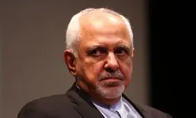  ظریف: وقتی ارتش سوریه نمی‌جنگد، دلیلی ندارد کسی دیگر جای ارتش سوریه بجنگد/ ما به درخواست دولت قانونی سوریه در سوریه با تروریسم مقابله کردیم/ ویدئو