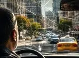 آیا مسیریابی می‌تواند به سلامت مغز کمک کند؟

