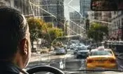 آیا مسیریابی می‌تواند به سلامت مغز کمک کند؟

