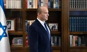 رژیم صهیونیستی از ترس اقدام نظامی مقاومت، به فکر رشوه افتاده است