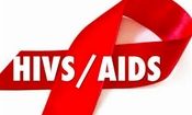 بیماری HIV مخصوص طبقه، قشر یا گروه خاصی نیست