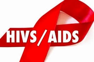 بیماری HIV مخصوص طبقه، قشر یا گروه خاصی نیست