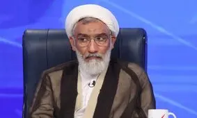 پورمحمدی هم ‎سانسور را تجربه کرد

