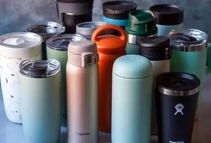 معادل فارسی «فلاسک» مشخص شد