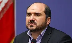 خوشبختانه اهالی فدراسیون اجازه ندادند تندیس شهید سلیمانی برداشته شود/ همان شب به تاج زنگ زدم و از او تشکر کردم/ اسامی متخلفان پرونده چای دبش نیز به قوه قضاییه اعلام می‌شود