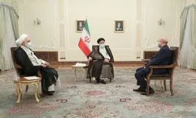 ساختار استفاده از کالابرگ الکترونیکی در کوتاه ترین زمان آماده و اجرا شود

