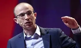 نتانیاهو بقای اسرائیل را به خطر می اندازد/ شکست او در طول جنگ تصادفی نیست؛ این میوه تلخ چندین سال سیاست های فاجعه بار است