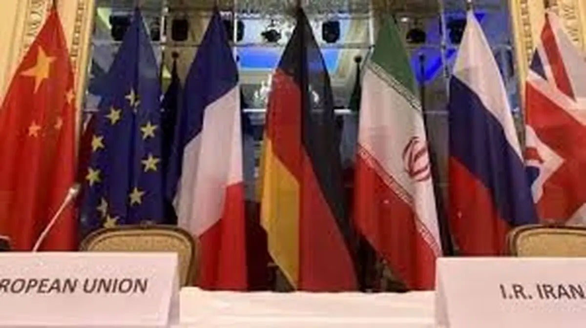 پیش‌نویس «متن توافق» تهیه و تدوین شده؟/ امیرعبداللهیان به نمایندگان مجلس پاسخ داد