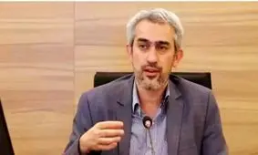 جلسه رأی اعتماد به وزیر اقتصاد، احتمالاً ٢۵ خرداد برگزار خواهد شد

