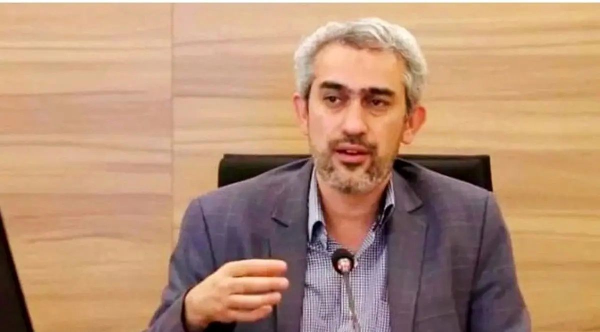 جلسه رأی اعتماد به وزیر اقتصاد، احتمالاً ٢۵ خرداد برگزار خواهد شد