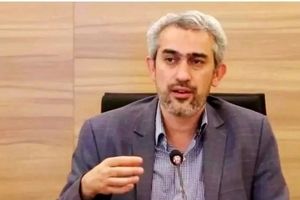 جلسه رأی اعتماد به وزیر اقتصاد، احتمالاً ٢۵ خرداد برگزار خواهد شد

