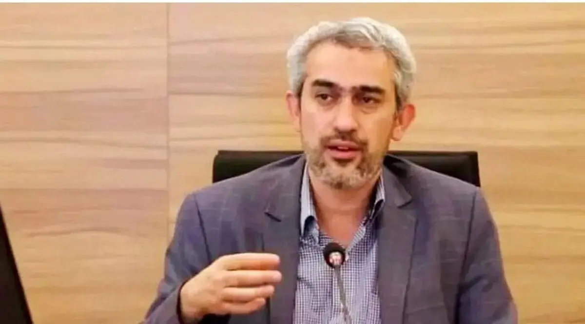 جلسه رأی اعتماد به وزیر اقتصاد، احتمالاً ٢۵ خرداد برگزار خواهد شد

